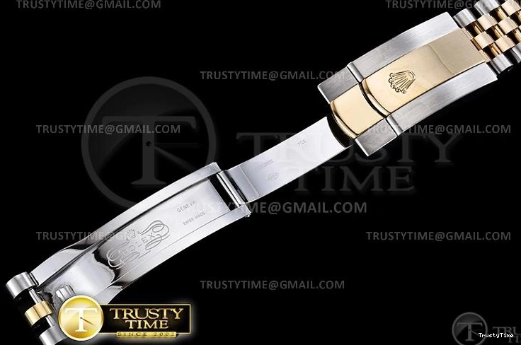 0501 RDJ0361L – DJ 36mm EyeCatching 758
